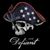 Chris Soukup's profile image