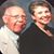 Larry Patti Horstman's profile image