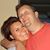 Dennis N Bobbi Swaney's profile image