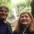 Juanita Peters's profile image
