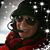 Jan Stockon's profile image