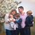 Missy Zaprazny Lynam's profile image