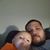 Anthony Swanson's profile image
