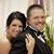 Nikki Franklin Thurgood's profile image