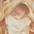 Jackie Cooper Dunaway's profile image