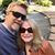 Nancy Millar's profile image