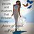 Latasha DeArmond's profile image