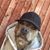 Kevin Gill's profile image