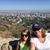 Melissa Kenlay's profile image