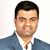 Umesh Emmadishetty's profile image