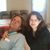 Nita Wakefield Gold's profile image