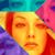 Danielle Bourg Berthelot's profile image