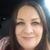 Peggy Bluemel Parker's profile image