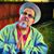Hal Stedman's profile image