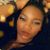Ebony Marcus's profile image