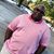 Daron Cooper's profile image