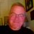 David Heisterkamp's profile image