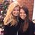 Kayla Marie Smith's profile image