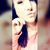 Jordan Nicole Martindill's profile image