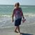 Bea Hartsock's profile image