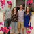 Deanna Dryer Iske's profile image