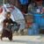 Yavar Hamidi's profile image
