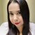 Monica Munoz's profile image