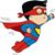 Kamy S Chou's profile image