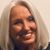 Katrine Karley's profile image