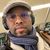 Lee Anthony Dudley's profile image