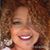Ardith Raquel Hirzel's profile image