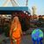 Kim Green's profile image