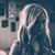 Tonya Kumpula's profile image