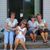 Gail Borges's profile image