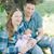 Tamara Becher's profile image