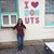 Lisa Brianne Hays's profile image