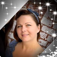 Eva Rosson's profile image