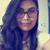 Iliana Cortes's profile image