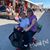 Faith Humeston's profile image