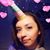 Adriana Rios's profile image