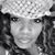 Kimberly Whitney's profile image