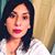 Conchita De Ramos's profile image