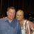 Sharon Brown-Plumb's profile image