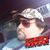 Tommy Hagren's profile image