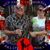 Gill Linforth's profile image