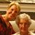 Jackie Levernier's profile image