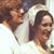 Laurel Shelmandine's profile image