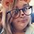 Jade Zito's profile image