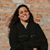 Geraldine Ciancanelli's profile image