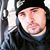 Brandon Difebbo's profile image
